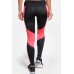 Peresvit Air Motion Women's Leggings Raspberry